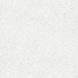 Gạch lát 50x50 Prime Digit 13.500500.09362